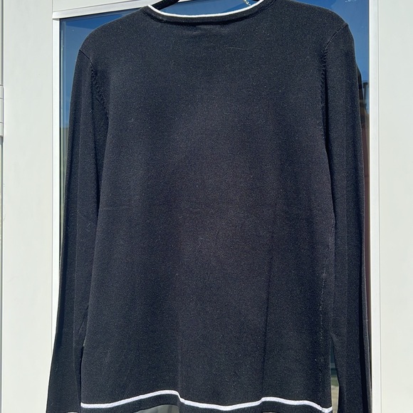 New with tags - Picture 6 of 6